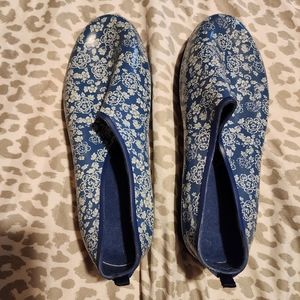 Midwest Gloves and Gear Garden Clogs - Size 9 - New Without Tags